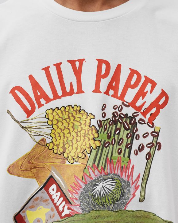 hoji t-shirt