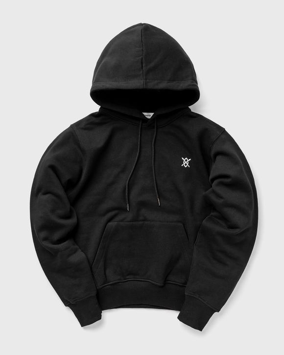 hollin hoodie