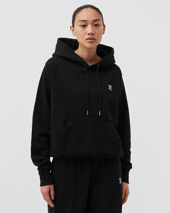 hollin hoodie