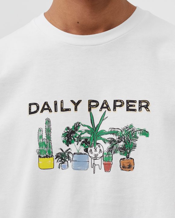 holman longsleeve t-shirt