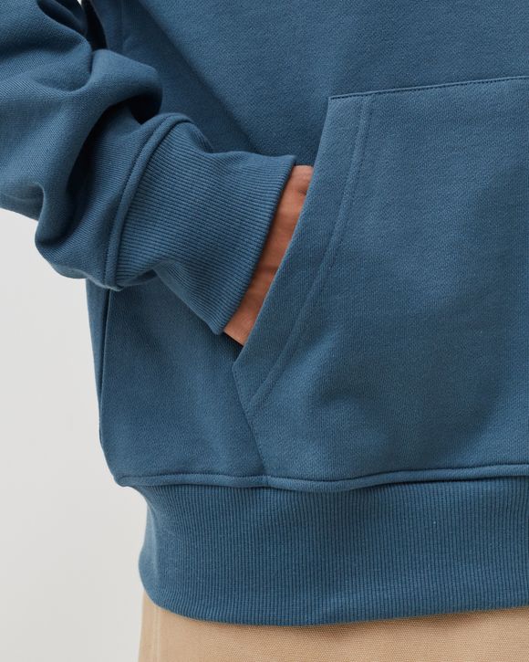 holmes hoodie