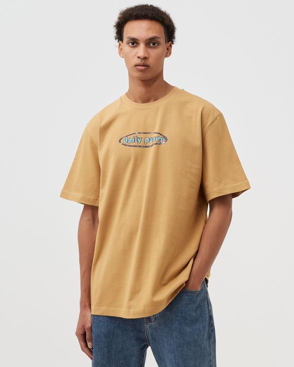holt t-shirt