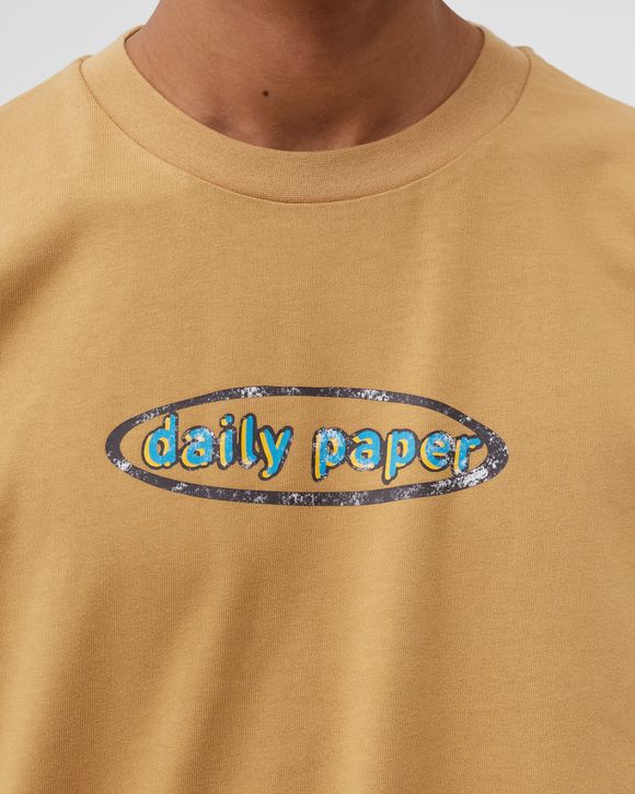 holt t-shirt