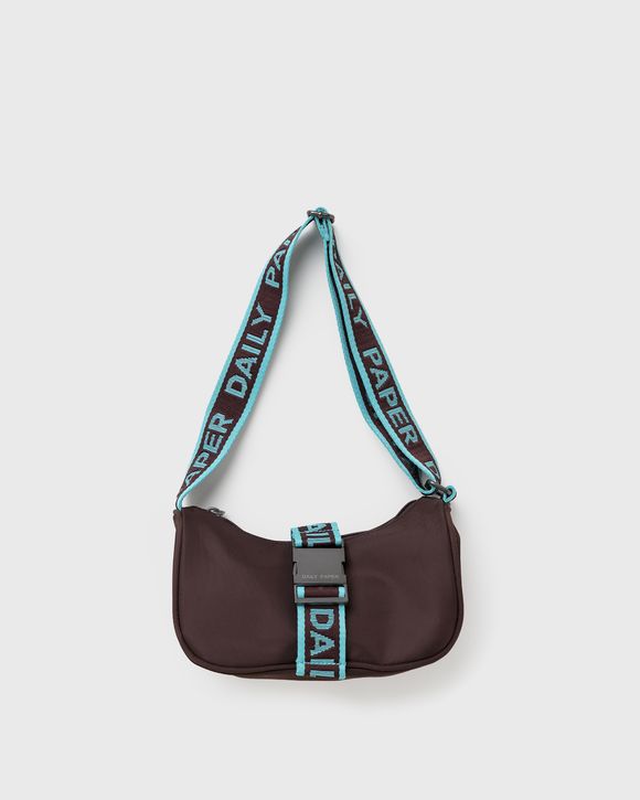 hona bag