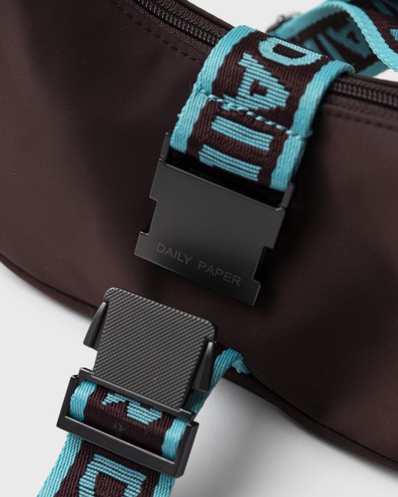 hona bag