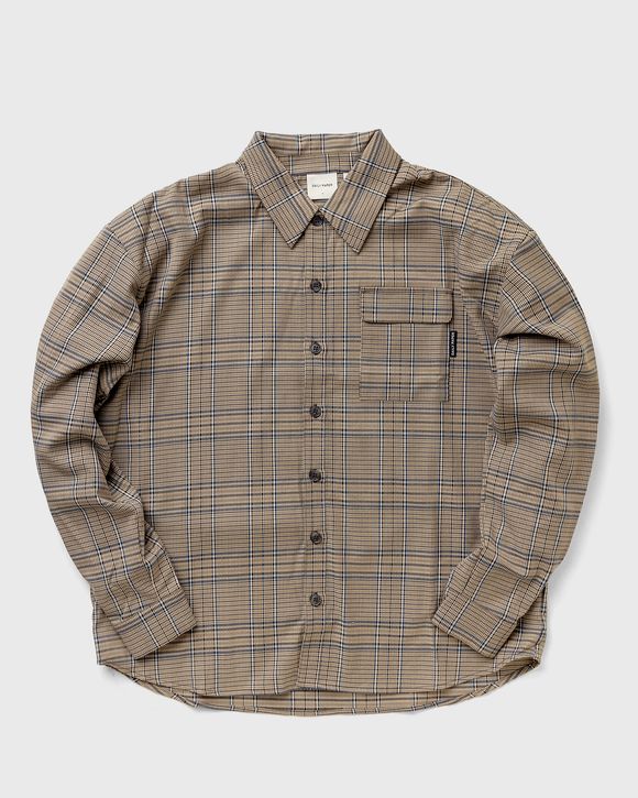 horace longsleeve shirt