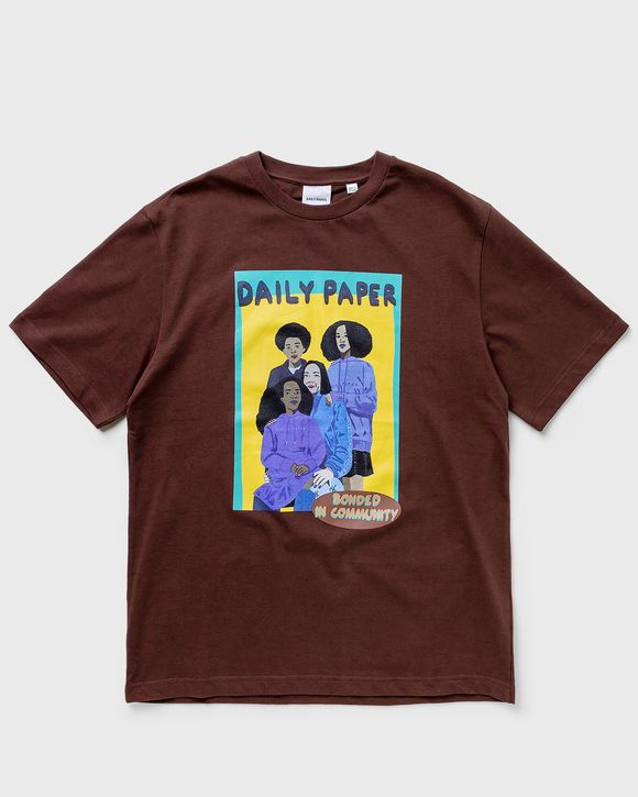 horizo t-shirt