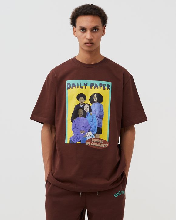 horizo t-shirt