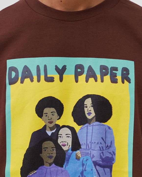 horizo t-shirt