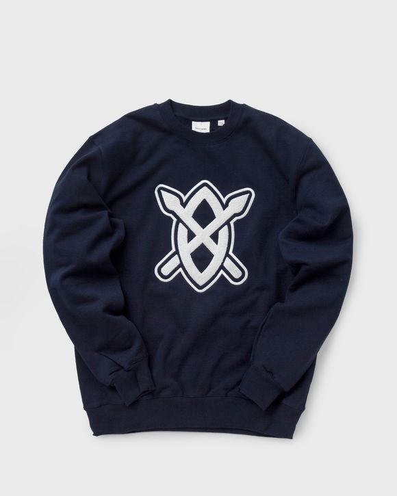 hoshi sweatshirt