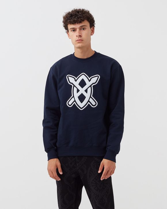 hoshi sweatshirt