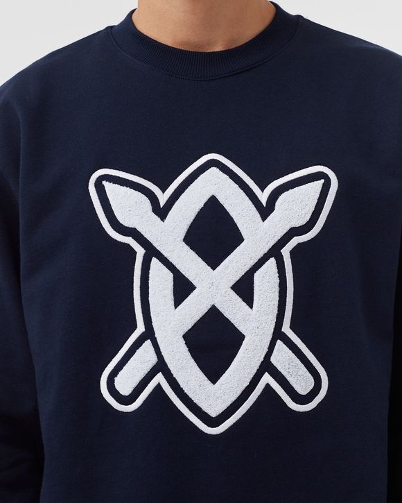 hoshi sweatshirt