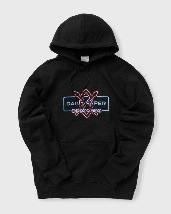 hosort hoodie