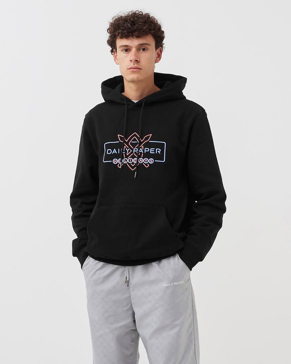hosort hoodie