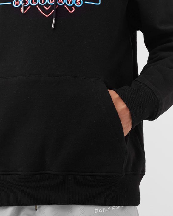 hosort hoodie