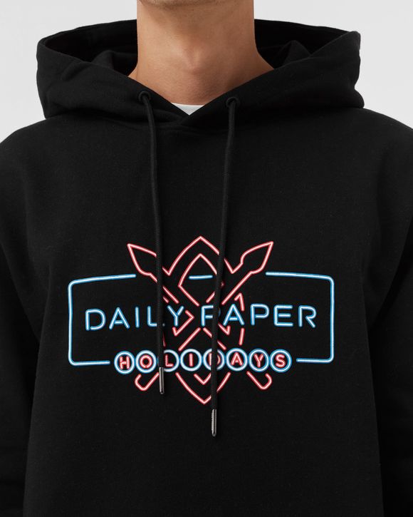 hosort hoodie