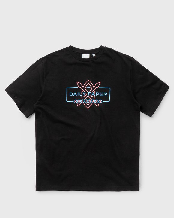 hosort tee