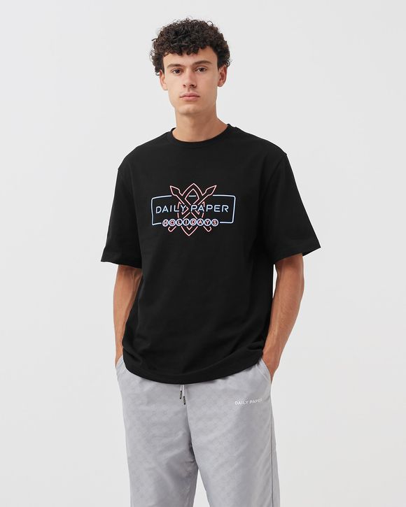 hosort tee