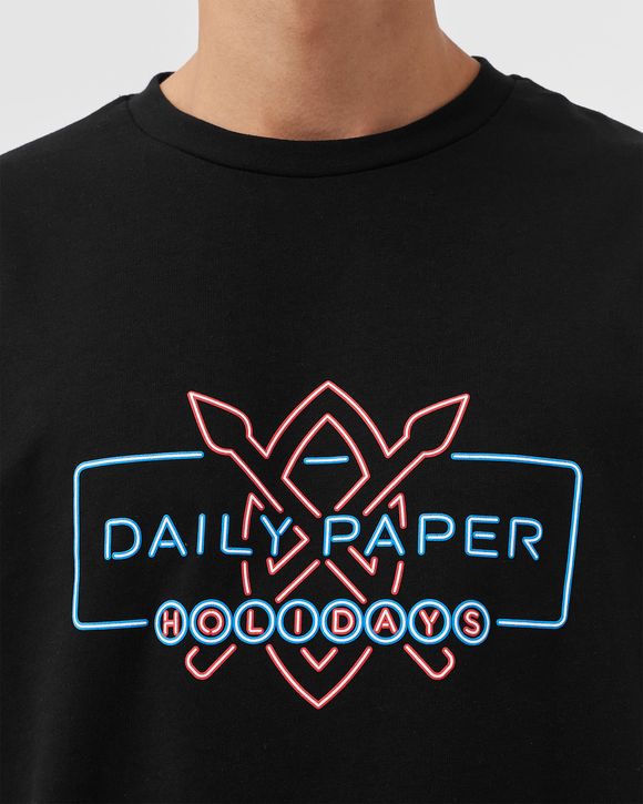 hosort tee