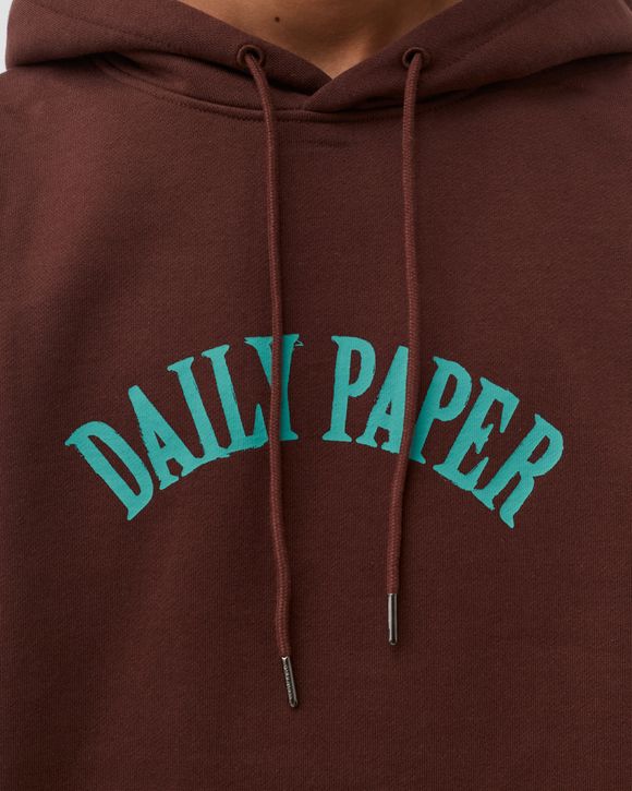 howell hoodie