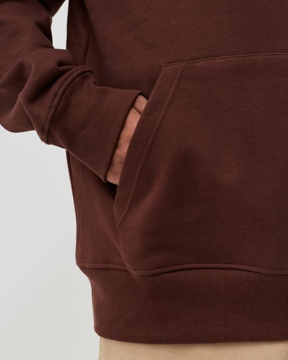howell hoodie
