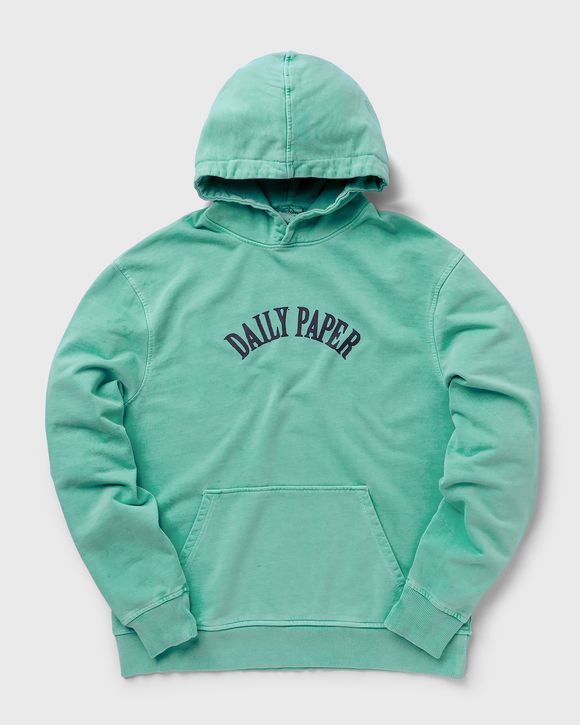 howell hoodie
