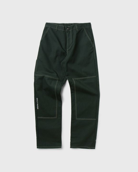 howork pant