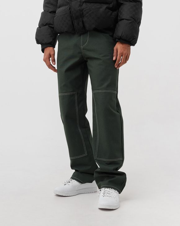 howork pant