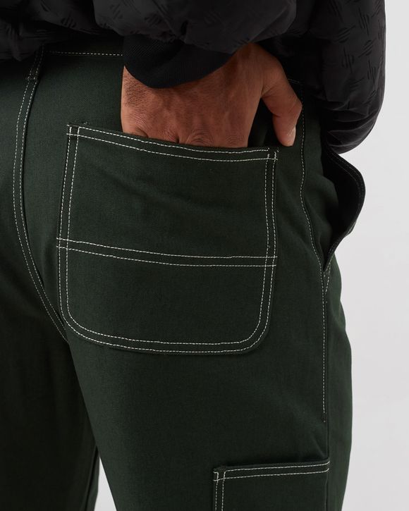 howork pant