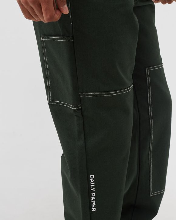 howork pant