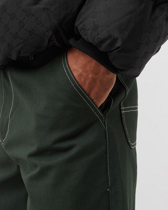 howork pant