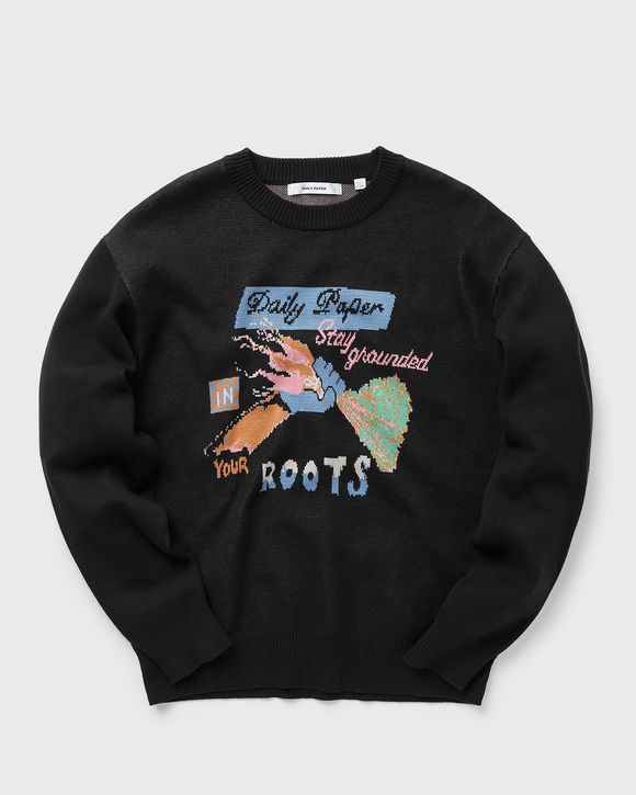 hozy sweater