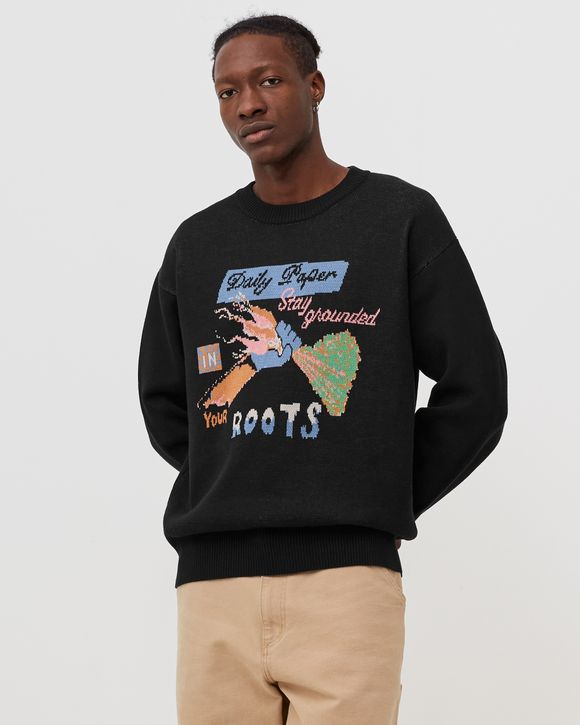 hozy sweater