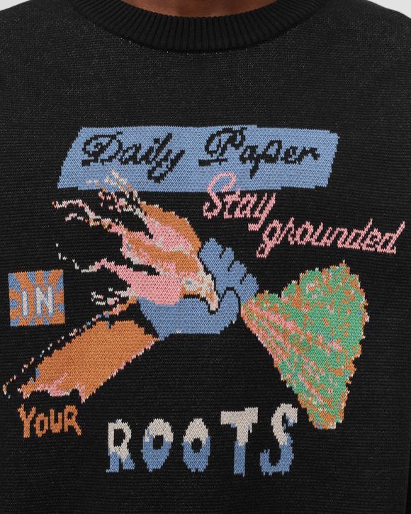 hozy sweater