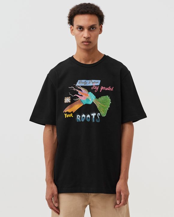 hozy t-shirt