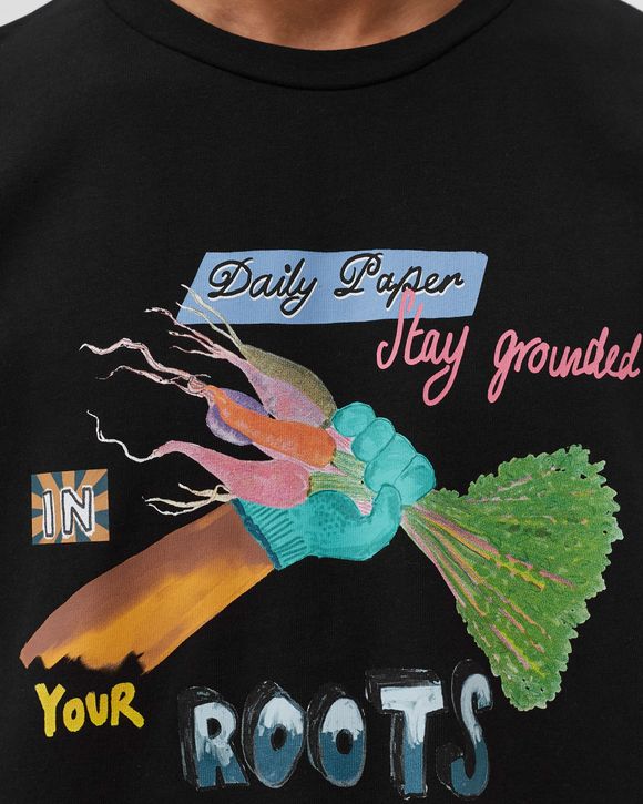 hozy t-shirt