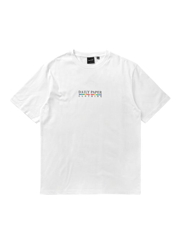 2021052-01