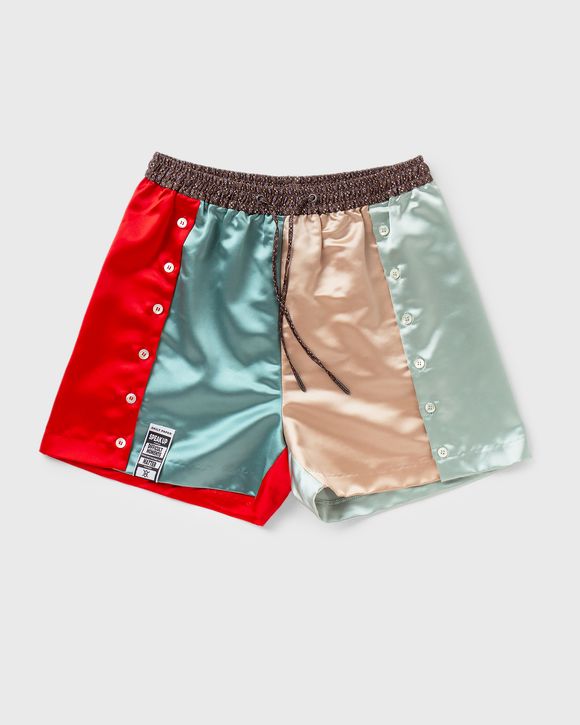 KACELA SHORTS