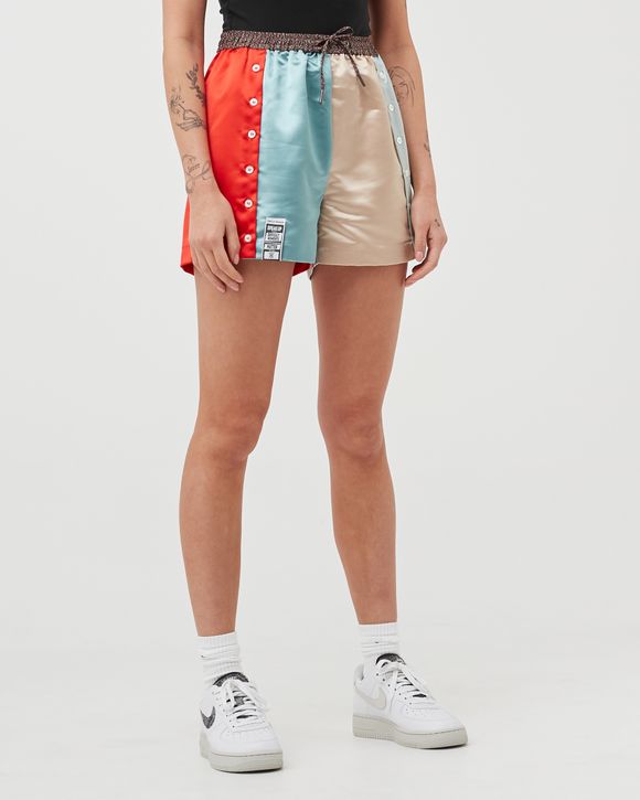 KACELA SHORTS