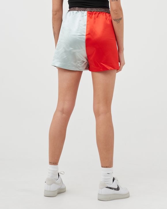 KACELA SHORTS
