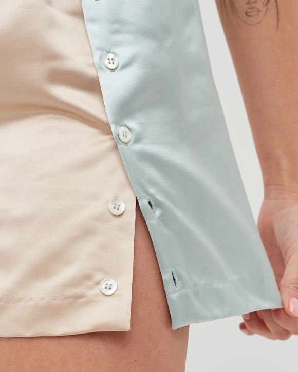 KACELA SHORTS