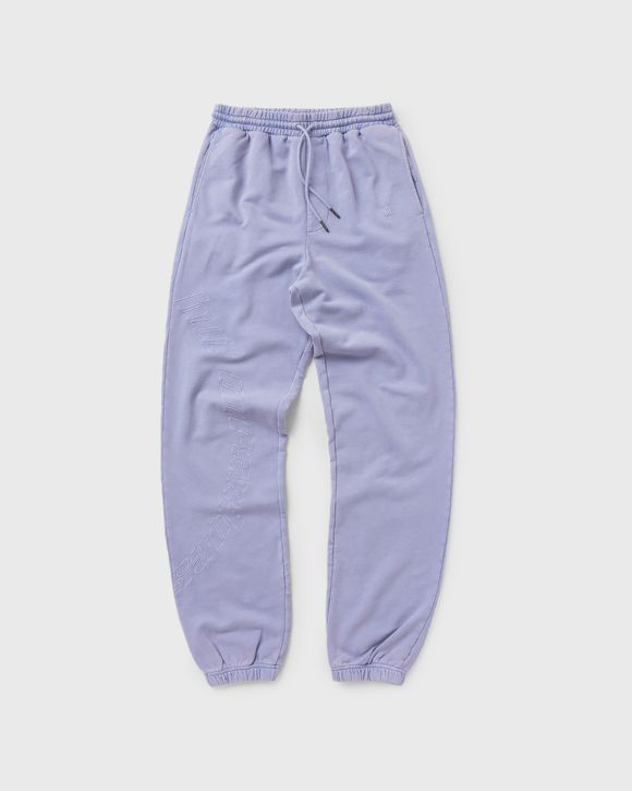 KACID PANTS