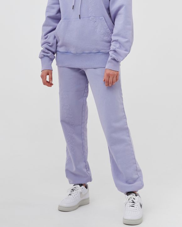 KACID PANTS