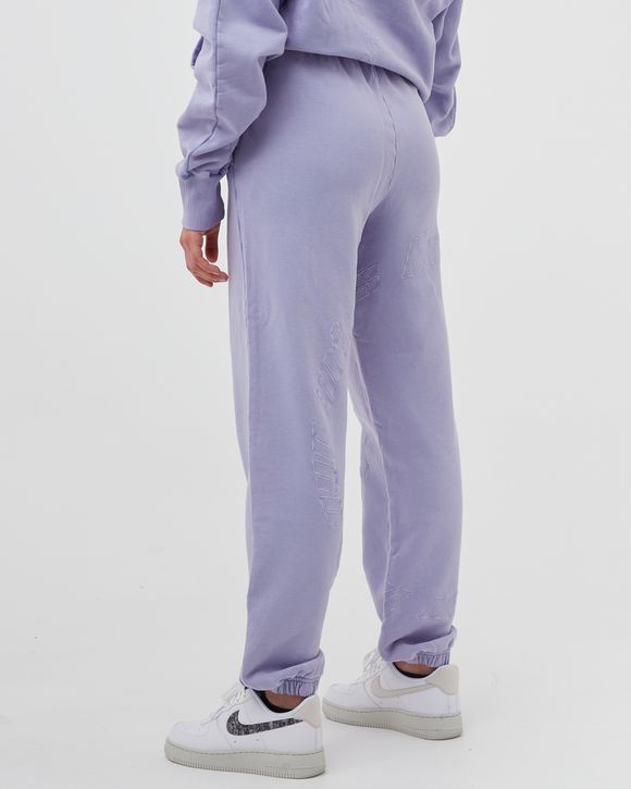 KACID PANTS