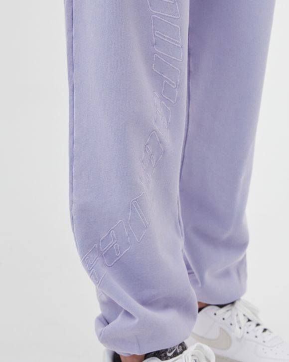 KACID PANTS