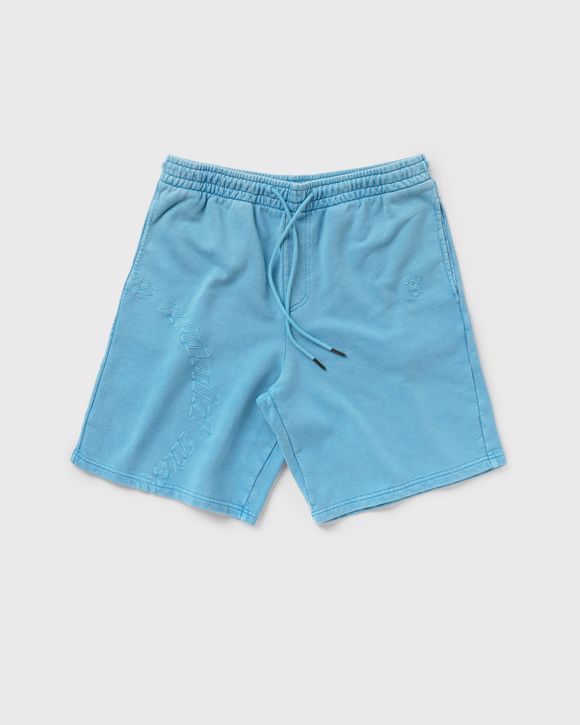 KACID SHORTS