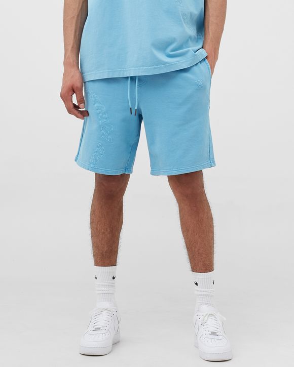KACID SHORTS
