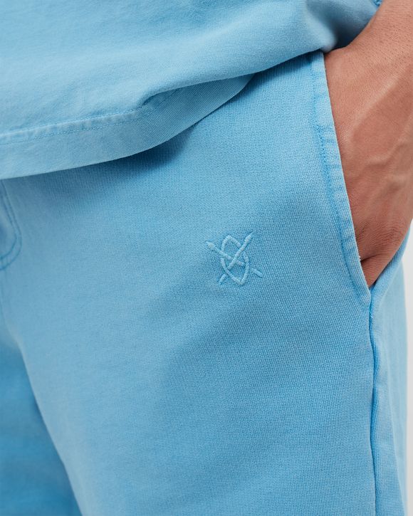 KACID SHORTS
