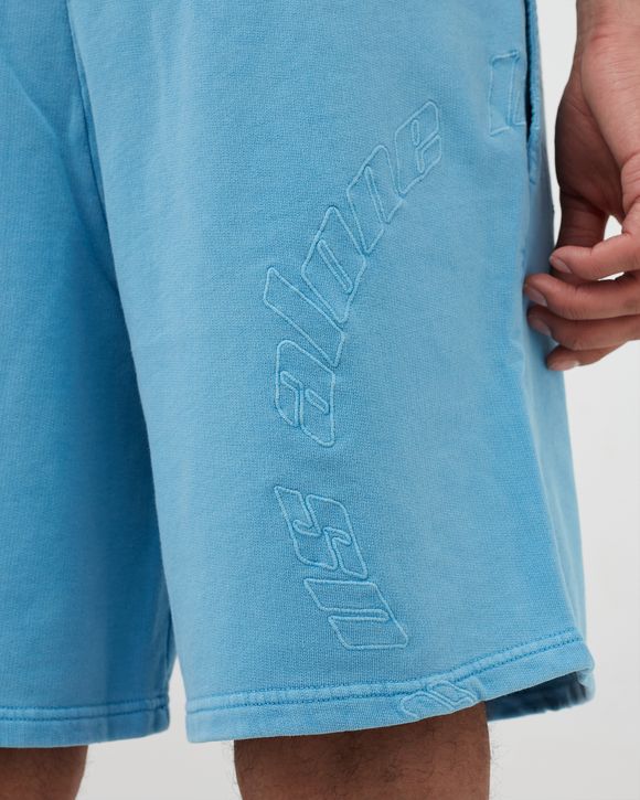KACID SHORTS
