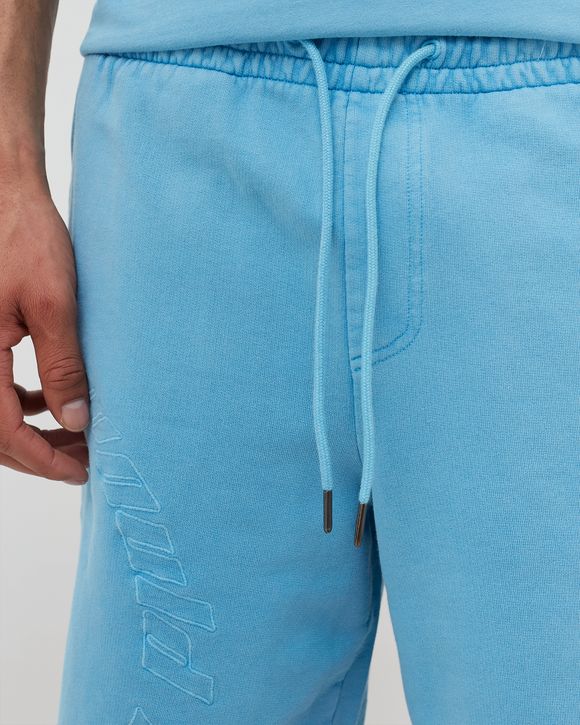 KACID SHORTS